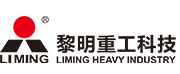 上海铁人磨粉机磨粉机设备  